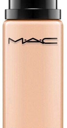 Mac Pro Longwear Mineralize Concealer - Mac Evilbeauty  - 0773602207183