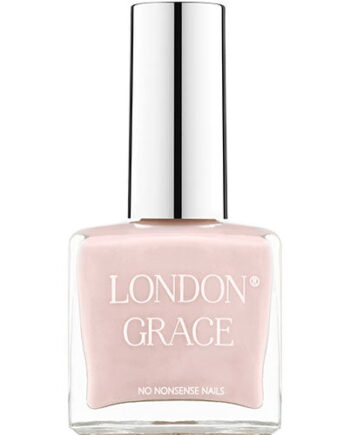 Vegansklondon Grace Neglelak Mabel - London Grace Evilbeauty  - 5060696790437