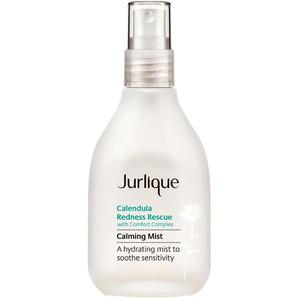 Jurlique Calendula Redness Rescue Calming Mist 100 - Jurlique Evilbeauty  - 708177083252