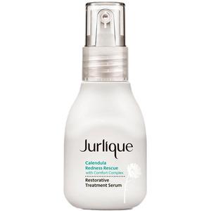 Jurlique Calendula Redness Rescue Restorative Treatment Serum - Jurlique Evilbeauty  - 708177083344