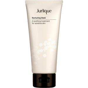 Jurlique Nurturing Mask 100 - Jurlique Evilbeauty  - 708177144311
