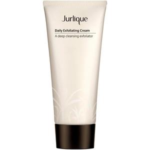 Jurlique Daily Exfoliating Cream 100 - Jurlique Evilbeauty  - 708177091455