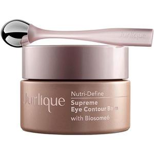 Jurlique Nutri Define Supreme Eye Contour Balm - Jurlique Evilbeauty  - 708177157526