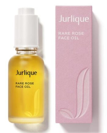 Jurlique Rare Rose Face Oil 30ml - Jurlique Evilbeauty  - 708177146193