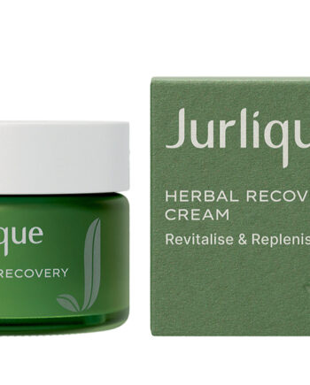 Jurlique Herbal Recovery Cream 50ml - Jurlique Evilbeauty  - 708177146292