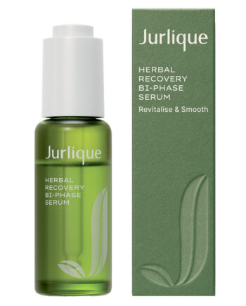 Jurlique Herbal Recovery Phase Serum 30ml - Jurlique Evilbeauty  - 708177146346