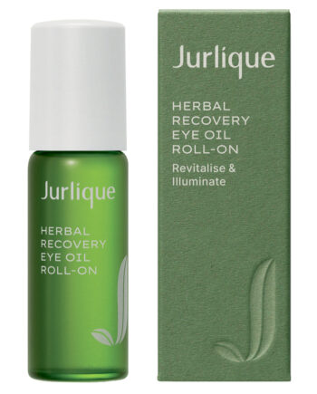 Jurlique Herbal Recovery Eye Roll 10ml - Jurlique Evilbeauty  - 708177146360
