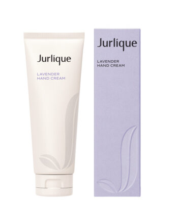 Jurlique Lavender Hand Cream 125ml - Jurlique Evilbeauty  - 708177147541