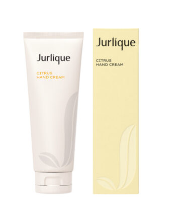 Jurlique Citrus Hand Cream 125ml - Jurlique Evilbeauty  - 708177147619