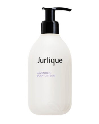 Jurlique Lavender Body Lotion 300ml - Evilbeauty  - 708177147749