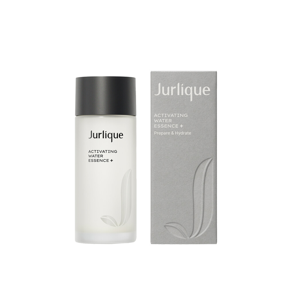 Jurlique Activating Water Essence 75ml - Jurlique Evilbeauty - 708177147817