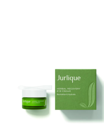 Jurlique Herbal Recovery Eye Cream 15ml - Jurlique Evilbeauty  - 708177153443