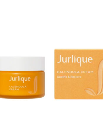 Jurlique Calendula Cream 50ml - Jurlique Evilbeauty  - 708177157649