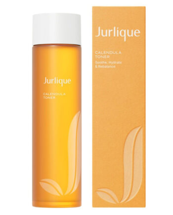 Jurlique Calendual Toner 150ml - Jurlique Evilbeauty  - 708177157700