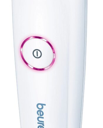 Beurer Fc45 Face Cleansing Brush Stk - Beurer Evilbeauty  - 4211125605506