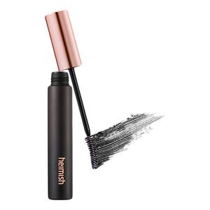 Heimish Dailism Smudge Stop Mascara Curve - Heimish Evilbeauty  - 8809481760524