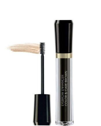 Beaut Eyebrow Enhancer Color & Care Blonde - M2 Beauté Evilbeauty  - 4260180218633