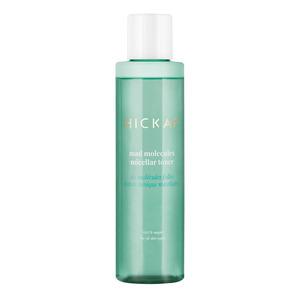 Hickap Mad Molecules Micellar Toner 150 - Hickap Evilbeauty  - 7350124791043