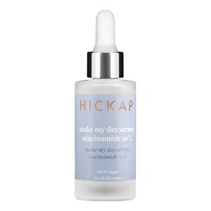 Hickap Make Day Serum Niacinamide - Hickap Evilbeauty  - 7350124791098