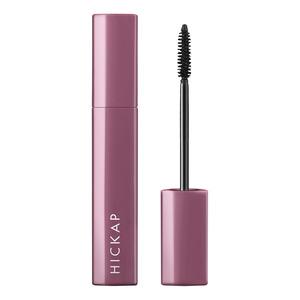 Sort Hickap Mad Definition Mascara Intense Black - Hickap Evilbeauty  - 7350124791302