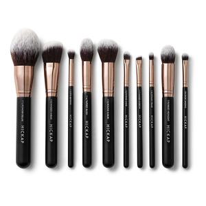 Hickap Classic Complete Set Stk - Hickap Evilbeauty  - 7350124793009