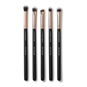 Hickap Classic Eye Set Stk - Hickap Evilbeauty  - 7350124793023