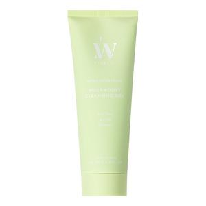 Ida Warg Ultra Hydration Aqua Boost Cleansing Gel 125 - Ida Warg Evilbeauty  - 7350127615414