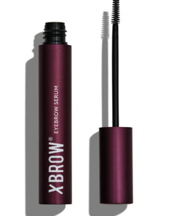 Xbrow Eyebrow Serum 3ml - Xlash Evilbeauty  - 7350128930820
