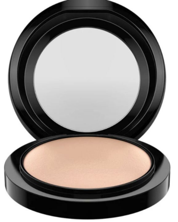 Mac Mineralize Skinfinish Powder Medium - Mac Evilbeauty  - 0773602337071