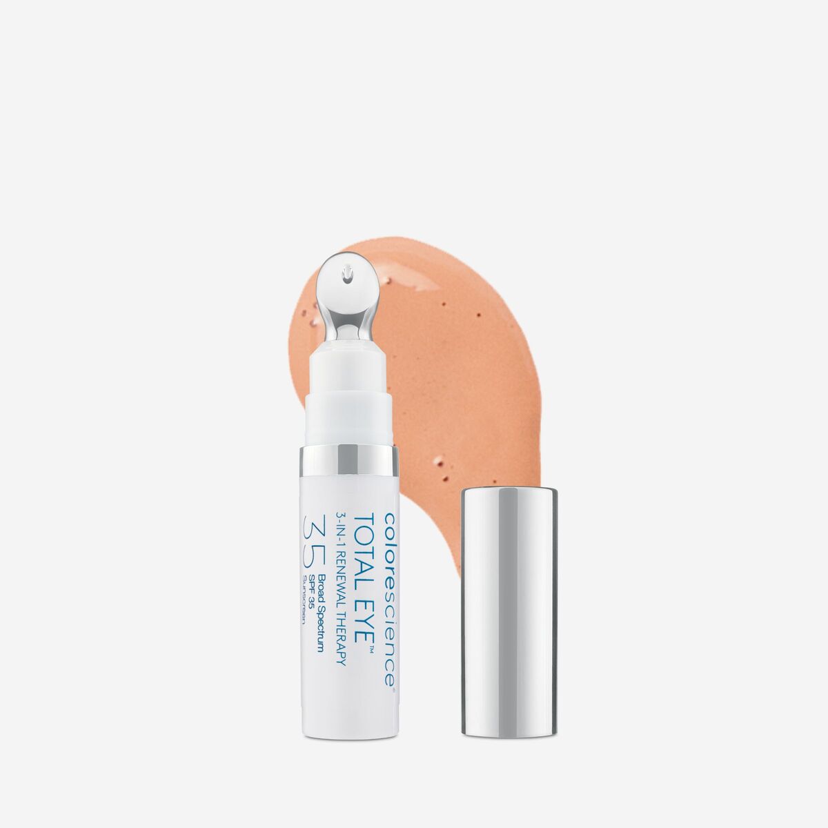 Medium Colorescience Total Eye Renewal Therapy Spf - Colorescience Evilbeauty  - 0813419024044