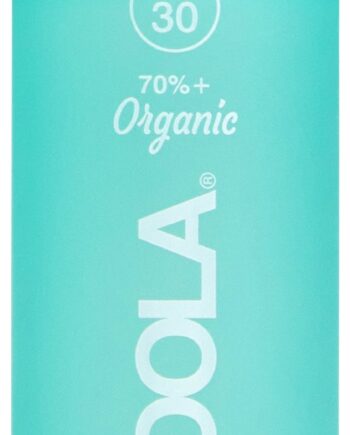 Coola Classic Makeup Setting Sunscreen Spray Spf30 - Coola Evilbeauty  - 0855011007308