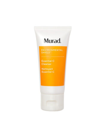 Murad Essential Cleanser Travel Size 60ml - Murad Evilbeauty  - 767332152608