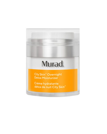 Murad City Skin Broad Spectrum Spf50 - Murad Evilbeauty  - 767332807935