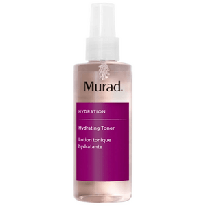 Murad Hydration Hydrating Toner 180 - Murad Evilbeauty  - 767332808970