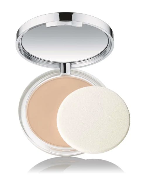 Clinique Almost Powder Makeup Spf Neutral Fair - Clinique Evilbeauty  - 0020714325299