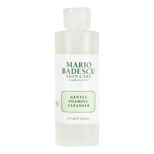 Mario Badescu Gentle Foaming Cleanser 177 - Mario Badescu Evilbeauty  - 785364014411