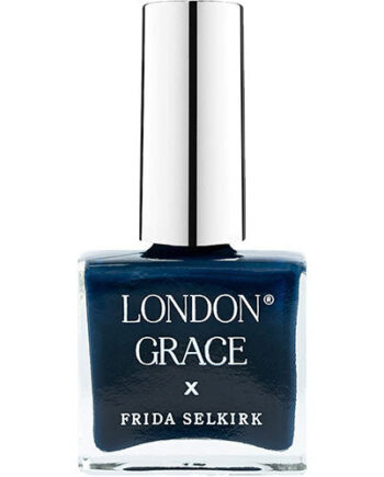 Vegansklondon Grace Neglelak Stockholm - London Grace Evilbeauty  - 5060696792516