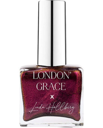 Vegansklondon Grace Neglelak Simone - London Grace Evilbeauty  - 5060696792929