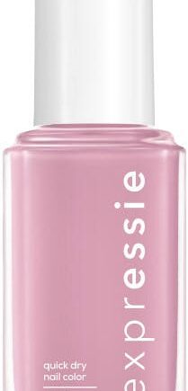 Essie Expressie 200 The Time Zone - Essie Evilbeauty  - 0000030177307