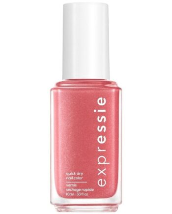 Essie Expressie Trend & Snap - Essie Evilbeauty  - 0000030177185