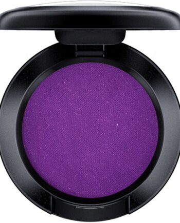 Lilla Mac Eyeshadow Power The Purple - Mac Evilbeauty  - 0773602572595