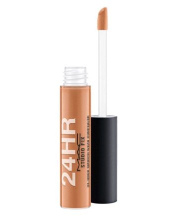 Mac Studio Fix Hour Smooth Wear Concealer Nw42 - Mac Evilbeauty  - 0773602531738