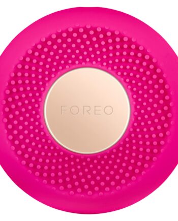 Foreo Ufo Mini Fuchsia Stk - Foreo Evilbeauty  - 7350092139670