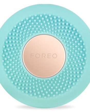 Foreo Ufo Mini Mint Stk - Foreo Evilbeauty  - 7350092139687