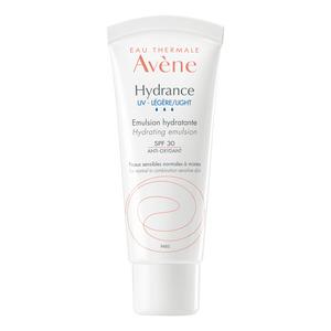 Av Hydrance Light Hydrating Emulsion Spf30 - AvÃ¨ne Evilbeauty  - 3282770208788