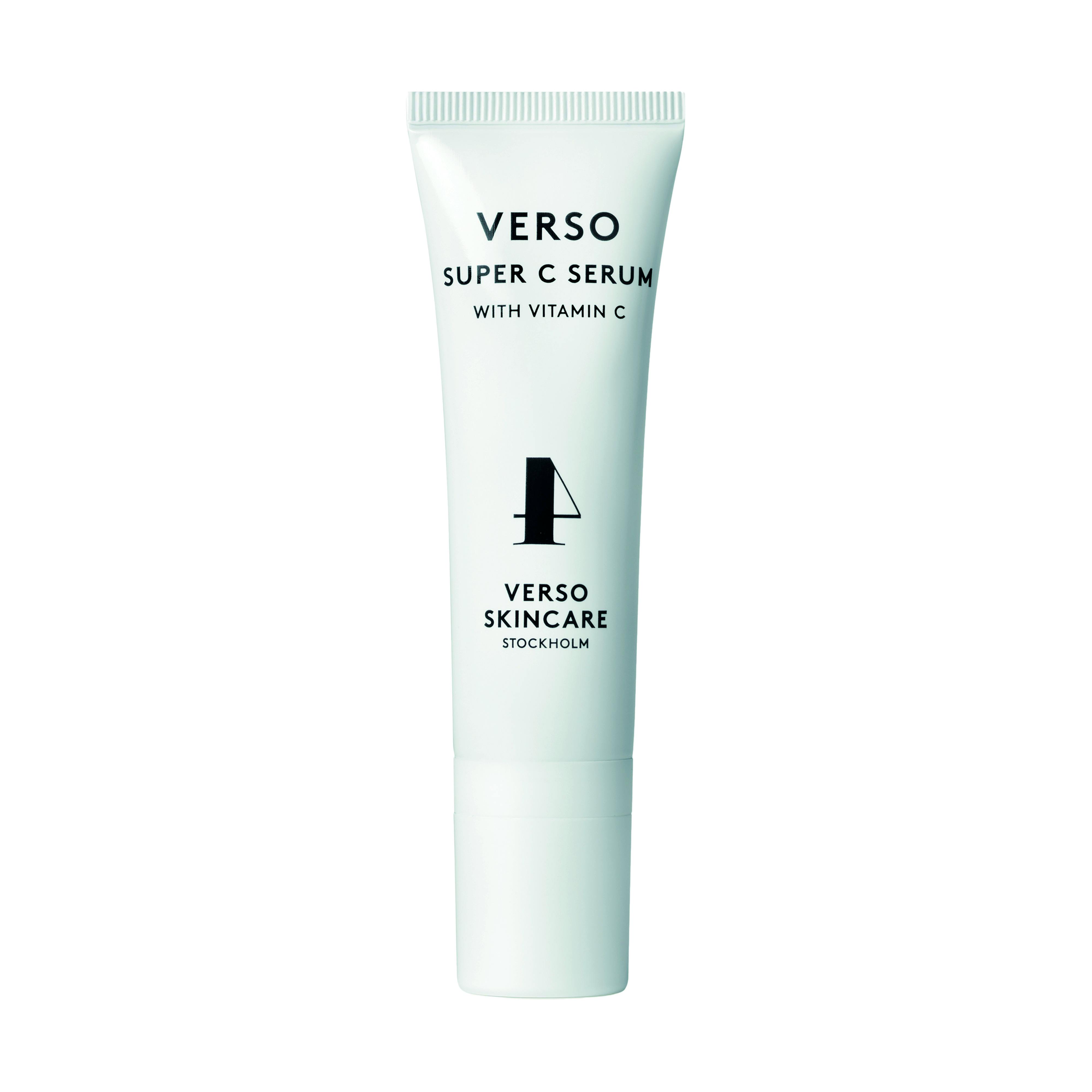 Verso Super Serum - Verso Evilbeauty  - 7350067641214