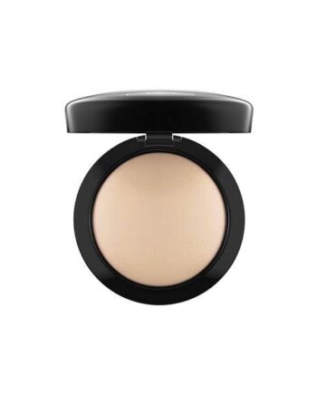 Mac Mineralize Skinfinish Light Plus - Mac Evilbeauty  - 0773602337187