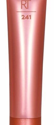 Real Techniques Seamless Complexion Brush Stk - Real Techniques Evilbeauty  - 0079625040548