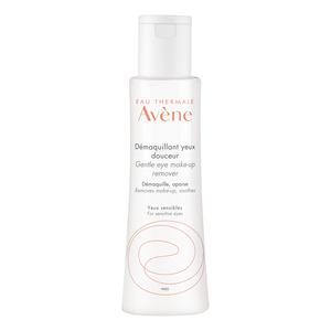 Av Gentle Eye Makeup Remover 125 - AvÃ¨ne Evilbeauty  - 3282779051378