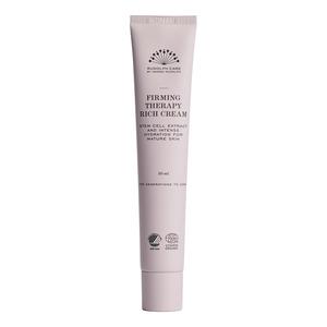 Rudolph Care Firming Therapy Rich Cream - Rudolph Care Evilbeauty  - 5710111005720